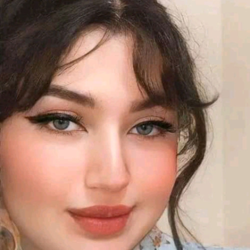 Chadia S. profile photo
