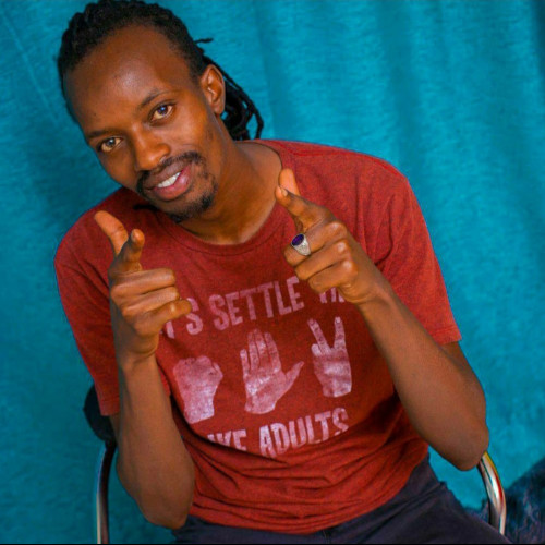 Bonie Y. profile photo