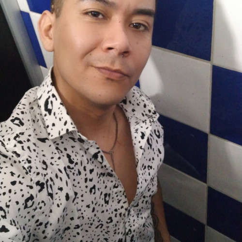 Daniel V. profile photo