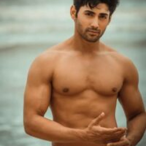 sumit b. profile photo