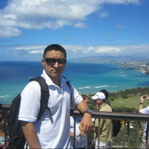 Jose C. profile photo