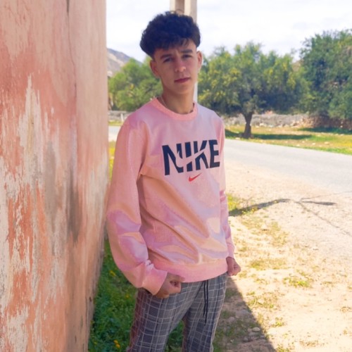 ayoub  a. profile photo