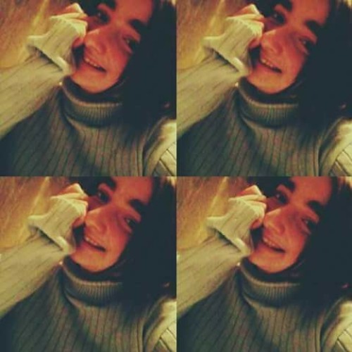 Galilea R.
