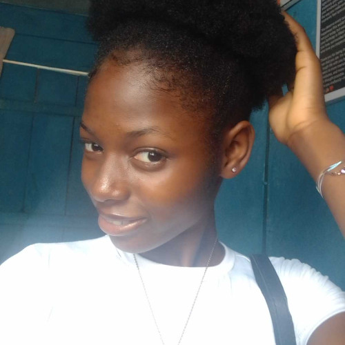 Oloye H. profile photo