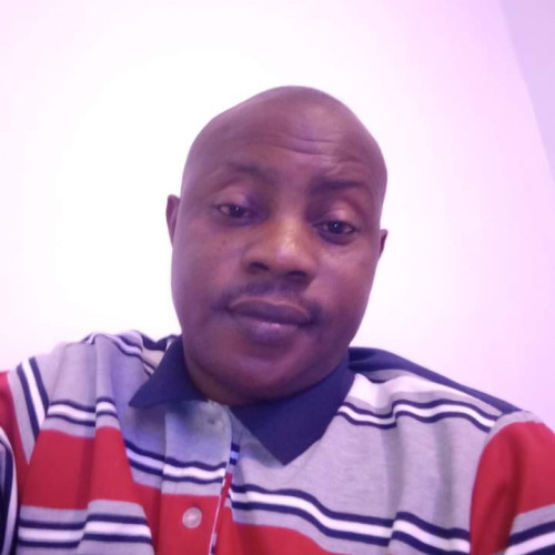 Akinola D. profile photo