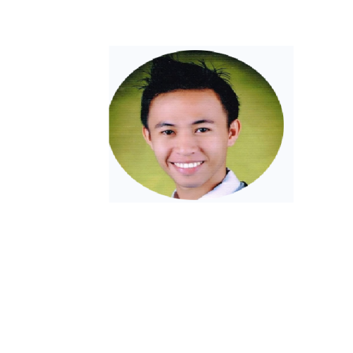 allen p. profile photo