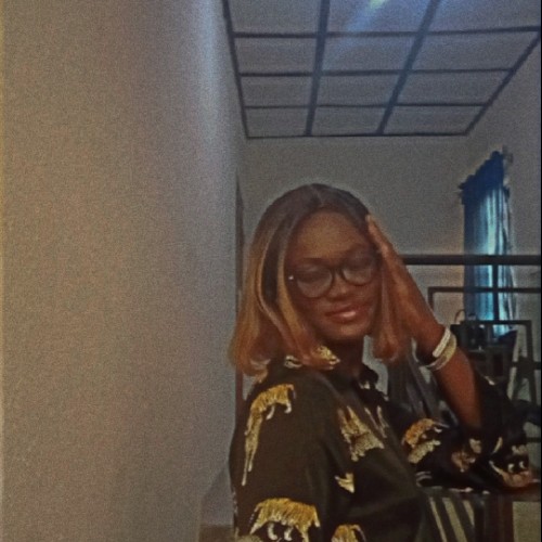 Favour O.