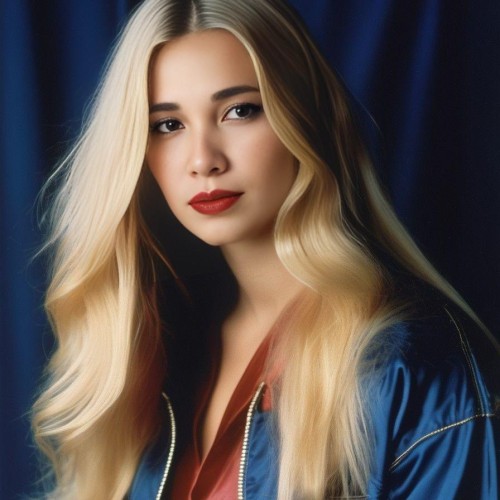 Jenni E. profile photo