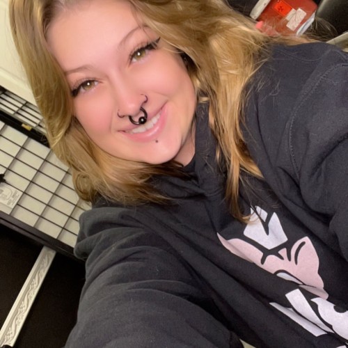 Maranda H. profile photo