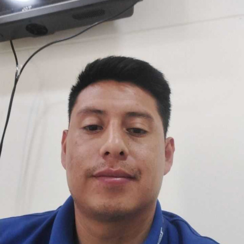 Juan Ca Q. profile photo