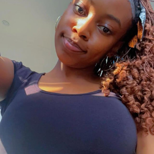Faith C. profile photo