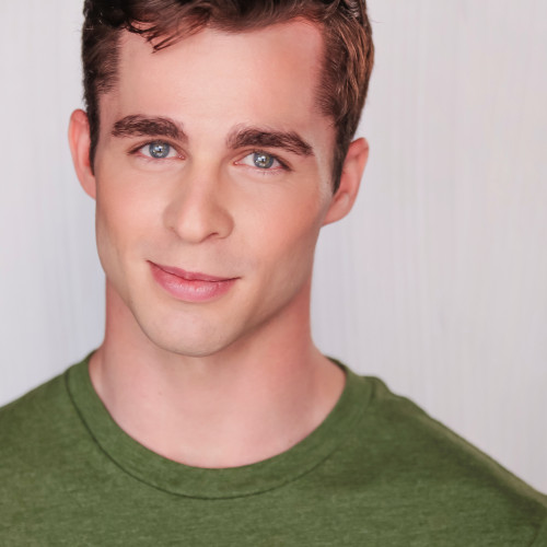 Kyle P. profile photo