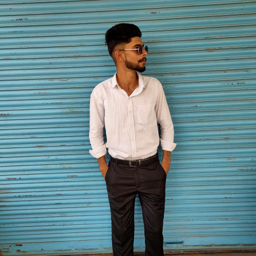 Kuldeep  K. profile photo