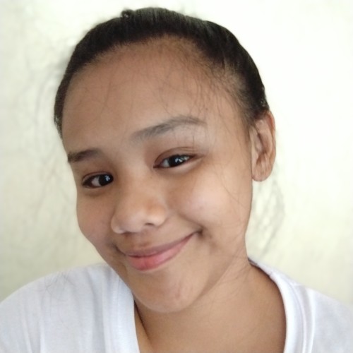 Angelica  D. profile photo