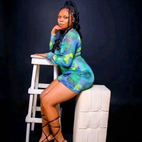 Ngozichukwu  L. profile photo