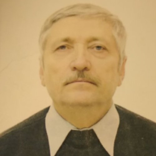 Мihail r. profile photo