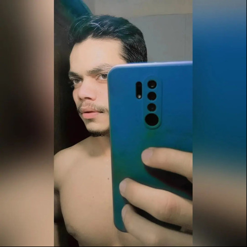Shivam S. profile photo