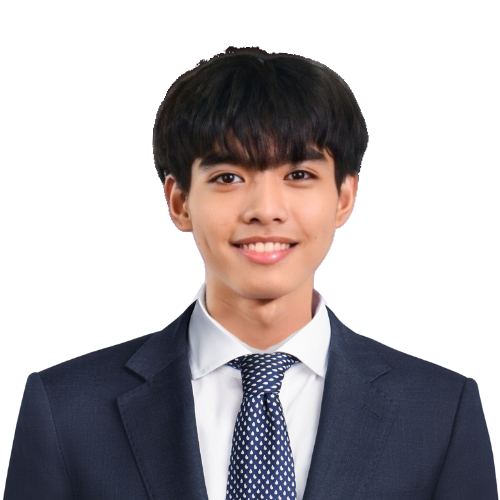 Gray H. profile photo