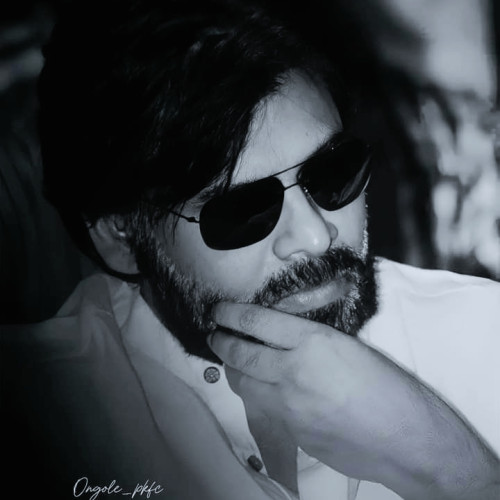 VISHNU  S. profile photo