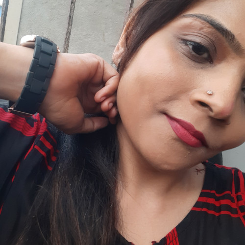 Mahm  Y. profile photo