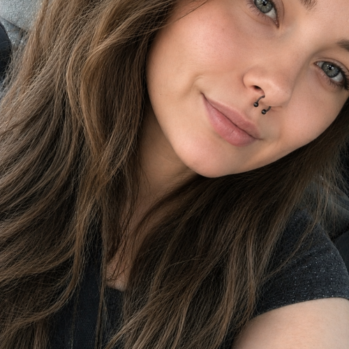 Heather H. profile photo