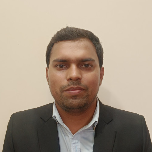 Rahul K. profile photo