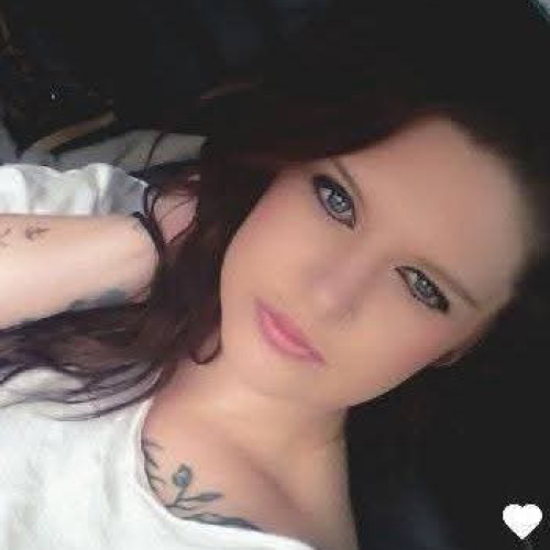 Lyndsey W. profile photo