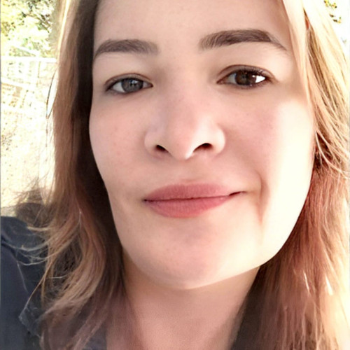Mar A. profile photo
