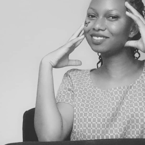 Tracy I. profile photo