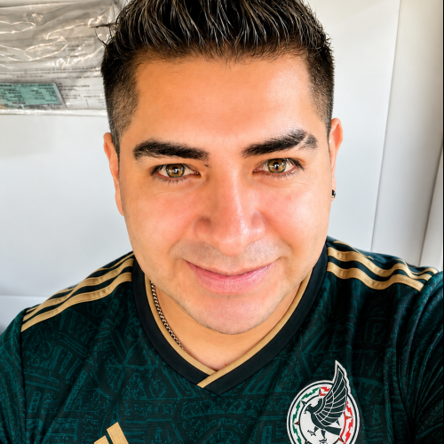 Reyvans F. profile photo