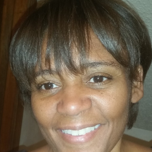 Troy B. profile photo