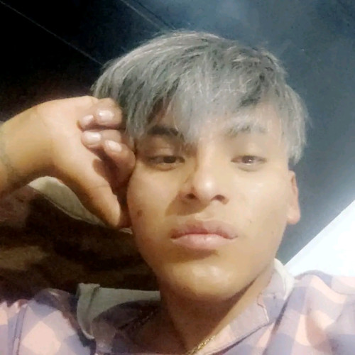 Jhair R. profile photo