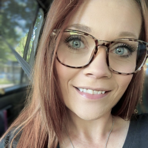 Tara S. profile photo