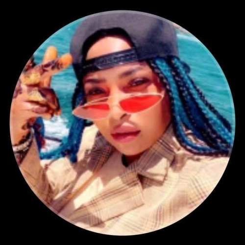 Nana  Y. profile photo