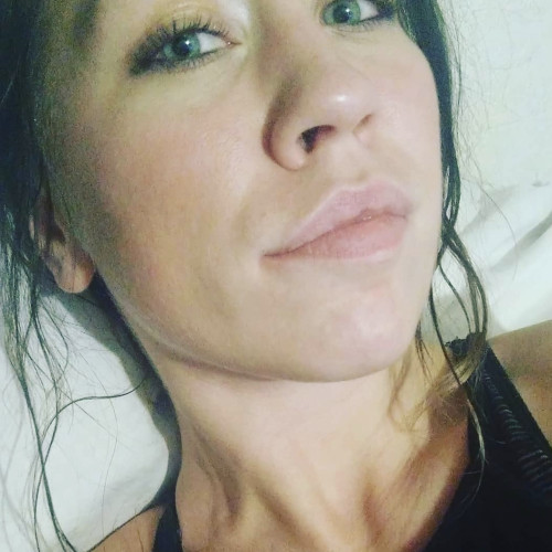 Kayte R. profile photo