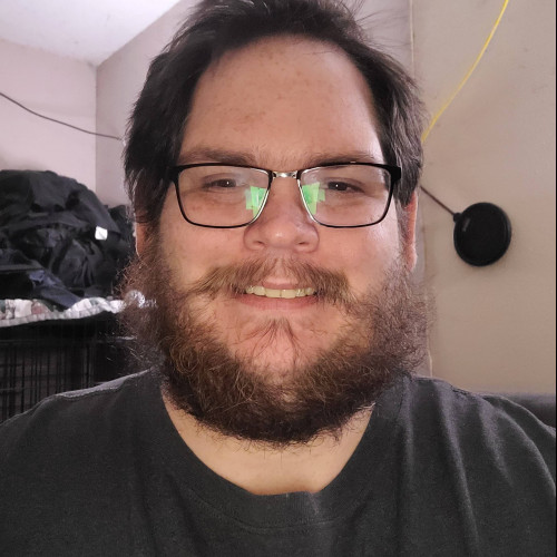 michael h. profile photo