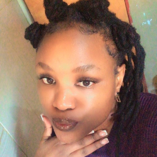 Londiwe H.