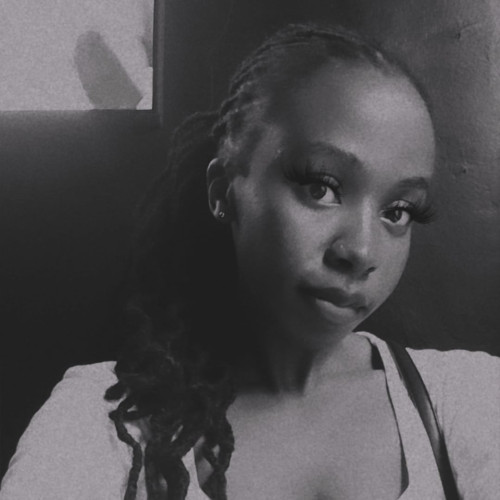 Wendy K. profile photo