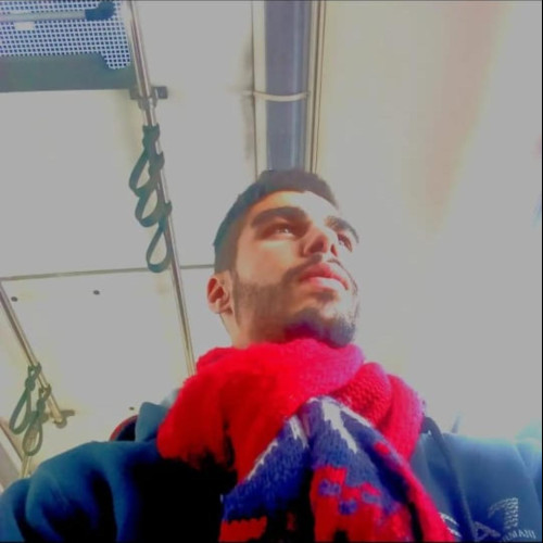 Mohamed L.