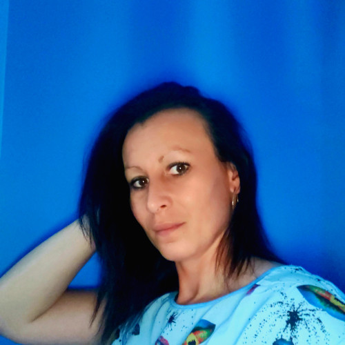 Miroslava F. profile photo