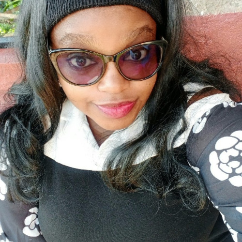 lilli w. profile photo