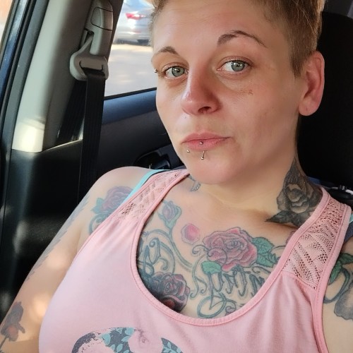 Amanda A.