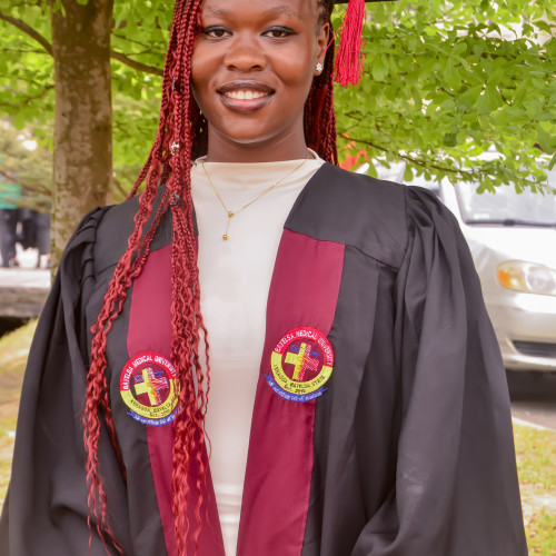 Joan E. profile photo