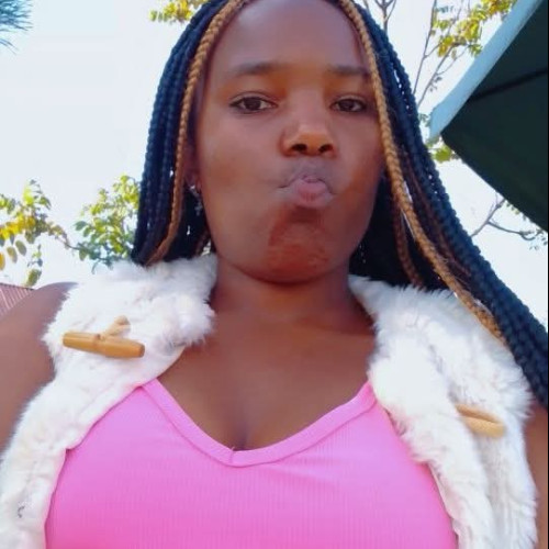 Elizabeth  N. profile photo