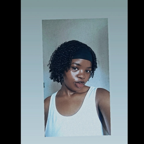 Jeminah  T.