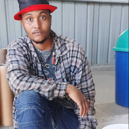 sayi s. profile photo