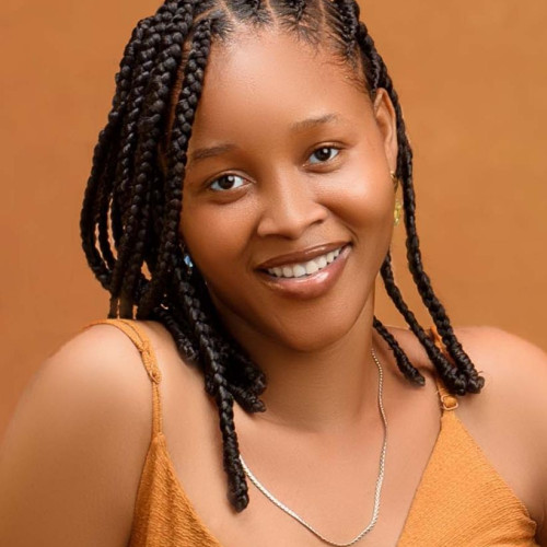 Bube J. profile photo