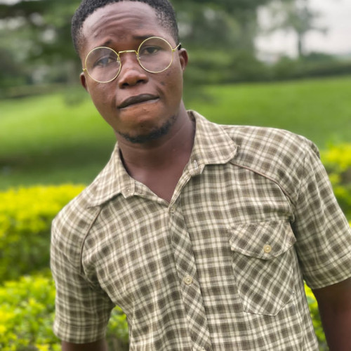zikikrullah G. profile photo