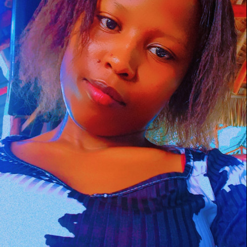 Tabby S S. profile photo