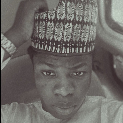 Muhammad A.